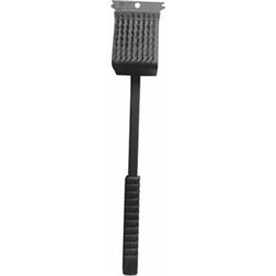 Fieldmann FZG 9003 Kefa na čistenie grilov