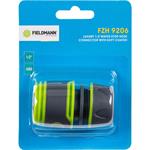 Fieldmann FZH 9206 Stopspojka 1/2''