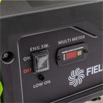 Fieldmann FZI 2800-B