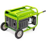Fieldmann FZI 3100-B