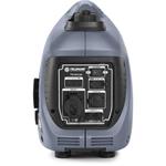 Fieldmann FZI 4010-Bi Benzínový generátor