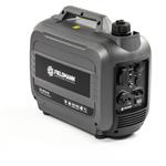 Fieldmann FZI 4018-Bi Benzínový generátor