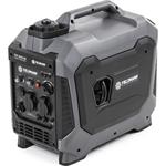 Fieldmann FZI 4032-Bi Benzínový generátor