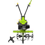 Fieldmann FZK 6115-B 