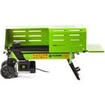 Fieldmann FZLS 1005H-E Štiepačka dreva