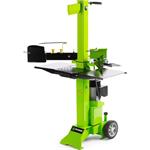 Fieldmann FZLS 1007V-E Rozdeľovač dreva