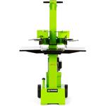 Fieldmann FZLS 1008V-E Štípačka na dříví 