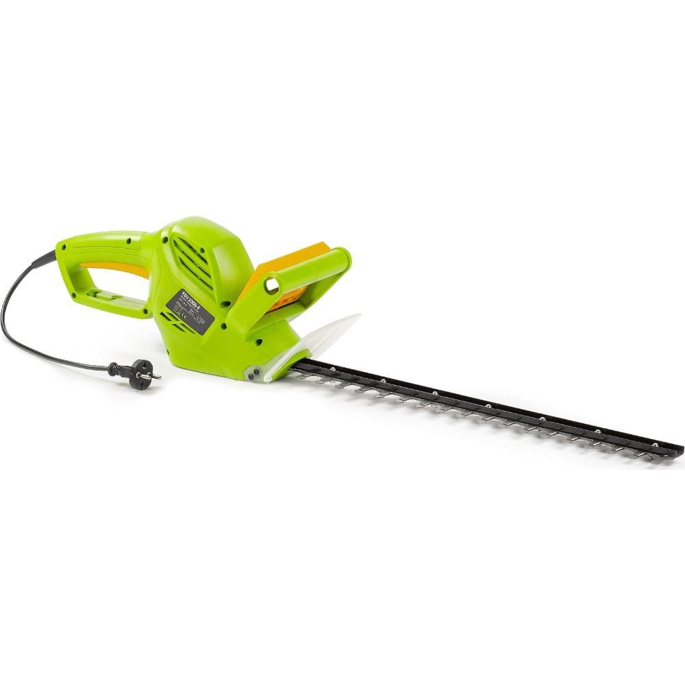 Fieldmann FZN 2305-E Elektrické nožnice na plot