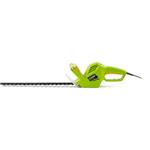 Fieldmann FZN 2305-E Elektrické nožnice na plot