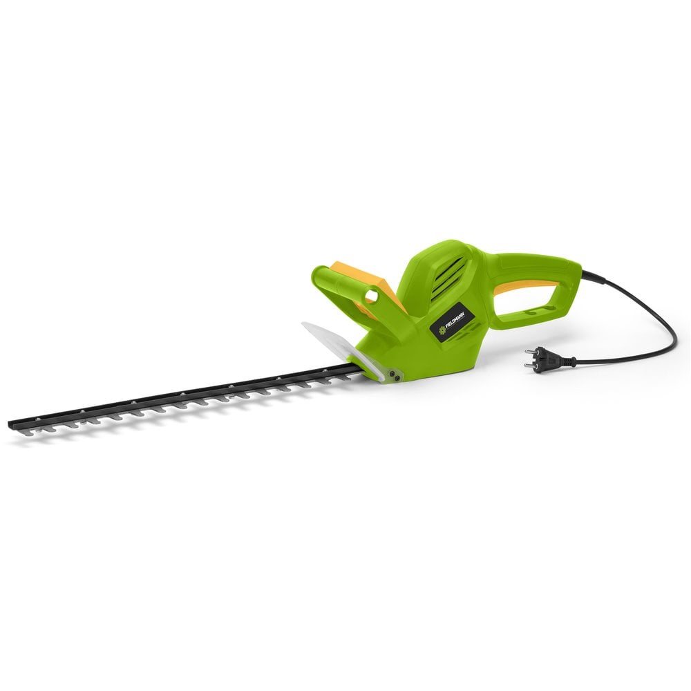 Fieldmann FZN 2305-E Elektrické nožnice na plot