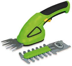 Fieldmann FZN 4000-A