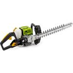 Fieldmann FZN 4006-B Benzínové plotové nůžky