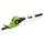 Fieldmann FZN 6005-E