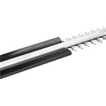 Fieldmann FZN 70205-0 AKU nožnice na živý plot 20V