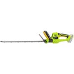 Fieldmann FZN 70205-0 AKU nožnice na živý plot 20V