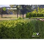 Fieldmann FZN 70405-0