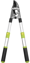 Fieldmann FZNR 1020