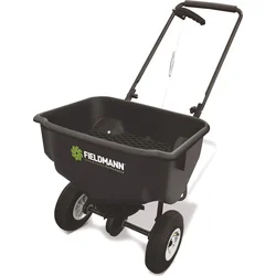Fieldmann FZO 4030 Záhradné rozmetadlo