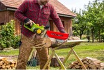Fieldmann FZP 1005