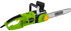 Fieldmann FZP 2020-E