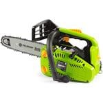 Fieldmann FZP 25410-B Jednoruká benzínová píla