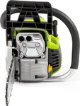 Fieldmann FZP 45016-B Benzínová řetězová pila
