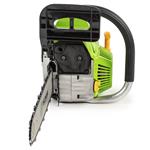 Fieldmann FZP 5316-B Benzínová píla 53 cm3