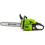 Fieldmann FZP 56516-B Benzínová reťazová píla