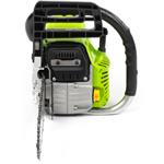 Fieldmann FZP 56516-B Benzínová reťazová píla