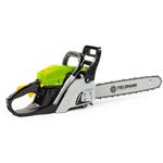 Fieldmann FZP 56516-B Benzínová reťazová píla