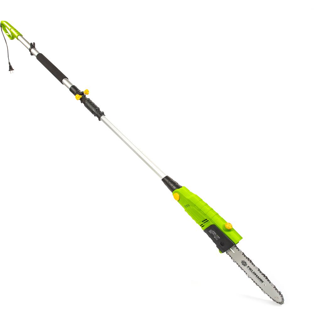 Fieldmann FZP 6015-E prořezávač větví
