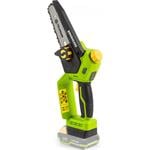 Fieldmann FZP 70105-0 AKU mini pila 20V