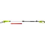 Fieldmann FZP 70505-0