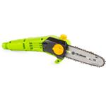 Fieldmann FZP 90505 Náhradná hlava pre FZP 70505