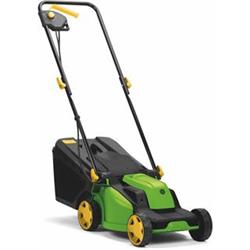 Fieldmann FZR 2021-E BONUS! Náhradní nůž jako dárek !!