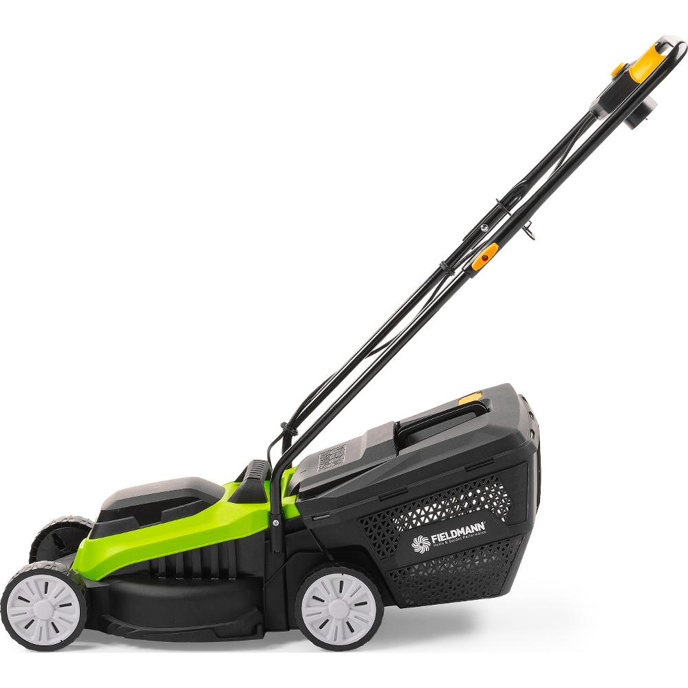 Fieldmann FZR 2023-E