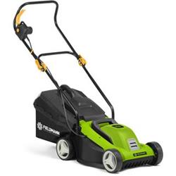 Fieldmann FZR 2028-E BONUS! Náhradní nůž jako dárek !!