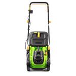 Fieldmann FZR 2037-E Elektrická sekačka