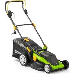 Fieldmann FZR 2048-E Elektrická sekačka