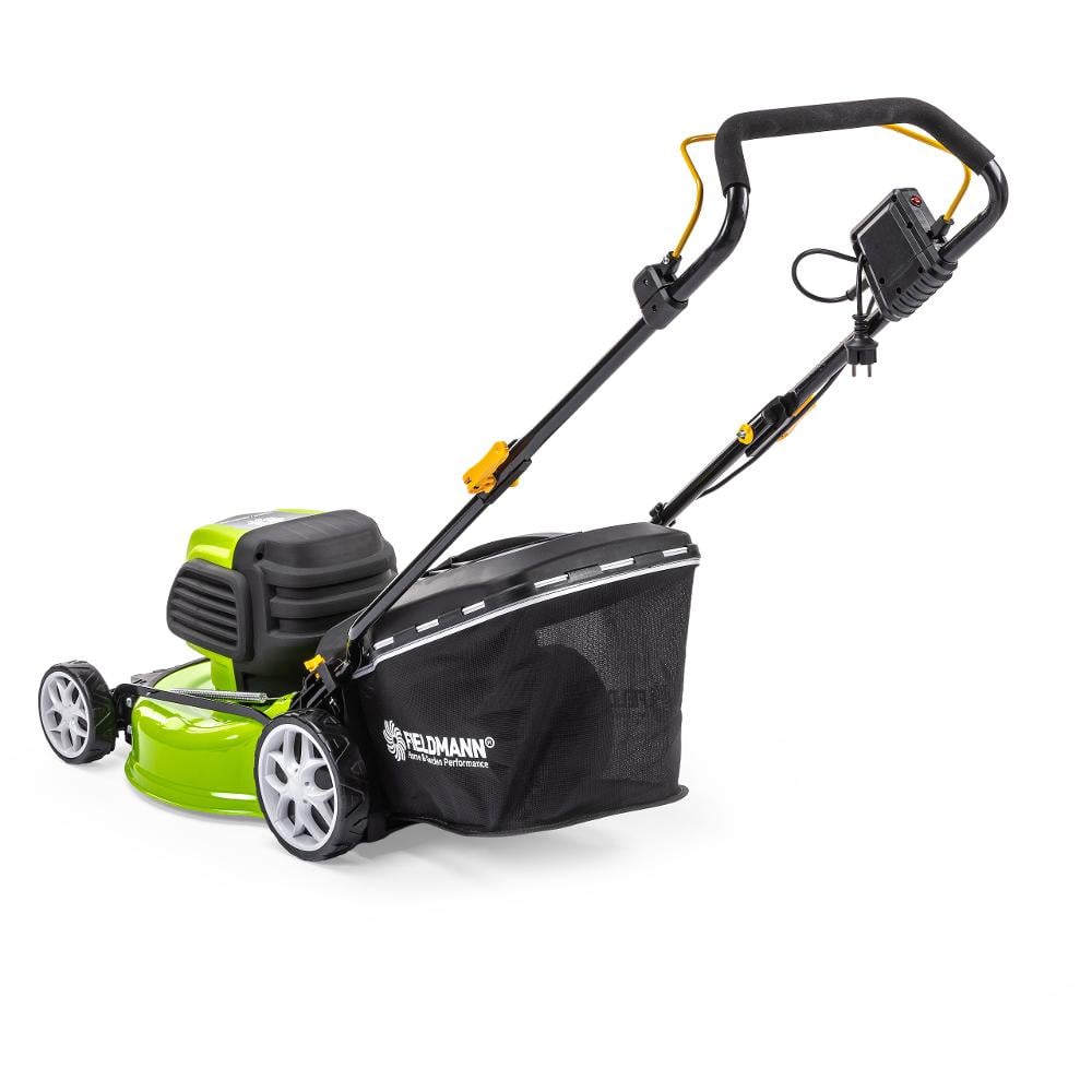 Fieldmann FZR 2065-E Elektrická kosačka