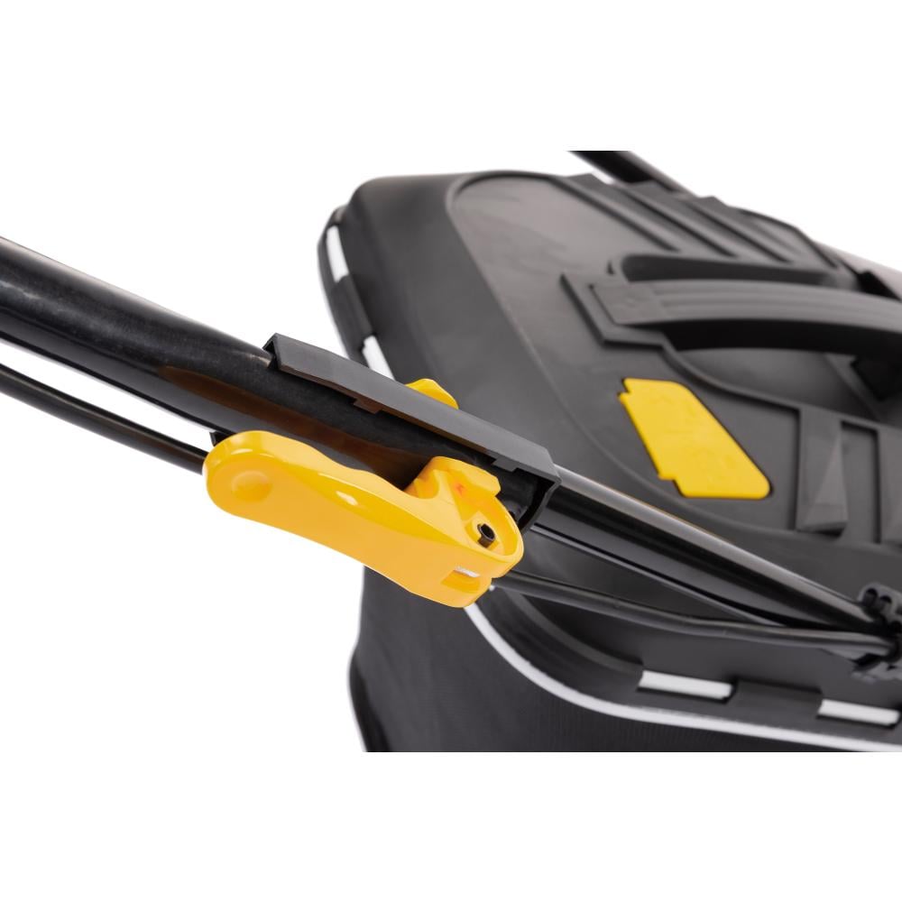 Fieldmann FZR 2065-E Elektrická kosačka