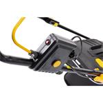 Fieldmann FZR 2065-E Elektrická sekačka