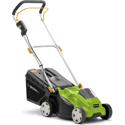 Fieldmann FZR 2110-Li - Sekačky akumulátorové