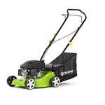 Fieldmann FZR 4003-79BH Benzínová kosačka na trávu