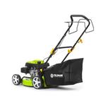 Fieldmann FZR 4608-B Benzínová kosačka