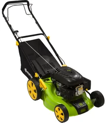 Fieldmann FZR 4610-B
