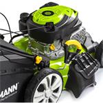 Fieldmann FZR 4614-144B
