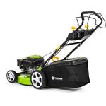 Fieldmann FZR 4618-144BV Benzínová rotačná kosačka