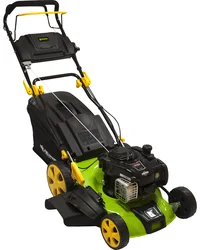 Fieldmann FZR 4620 B