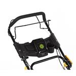 Fieldmann FZR 5114-170B